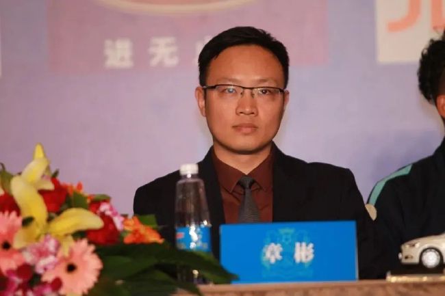 创造新的历史，是致敬历史最好的方式